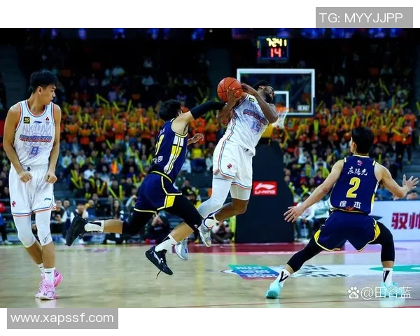 广州队足球明星阵容揭秘谁是球队的核心力量与未来之星