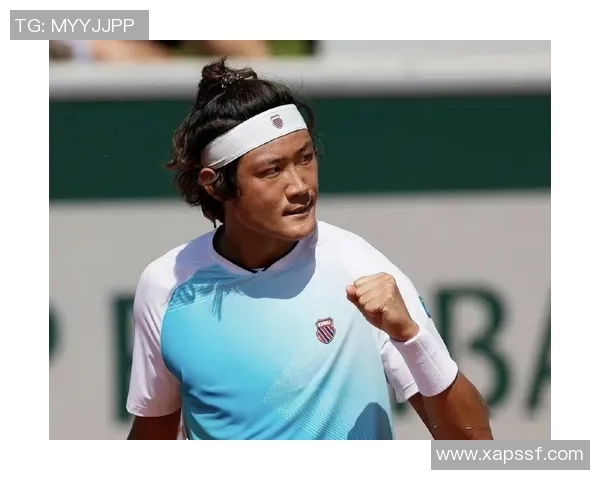 重庆网球队夺冠最新网球耐力排行榜前十强揭晓